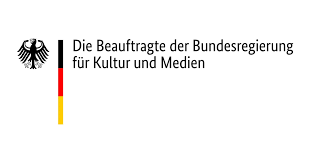 advert